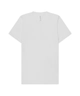 Unisex EcoMax Short Sleeve Tee
