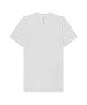 Unisex EcoMax Short Sleeve Tee