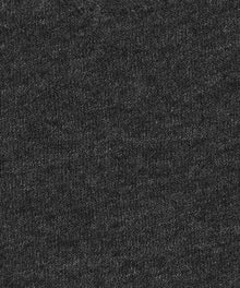 Dark Grey Heather