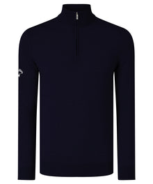 Dark Navy (Peacoat Navy)