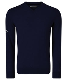 Dark Navy (Peacoat Navy)