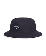 Aqua Dry bucket hat