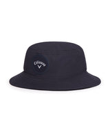 Aqua Dry bucket hat
