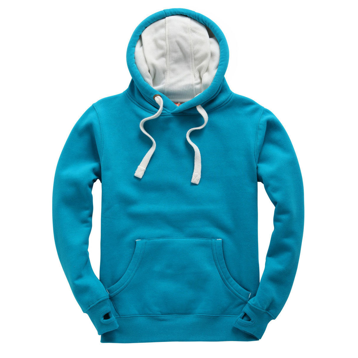 Ultra Premium Hoodie