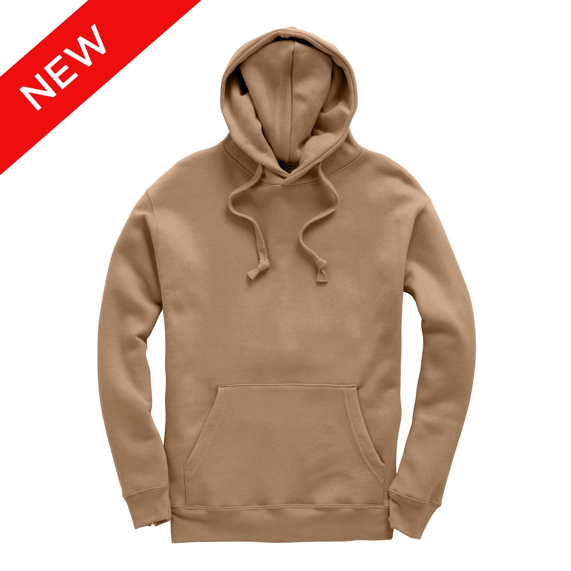 Premium Hoodie