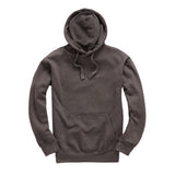 Classic Hoodie