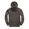 Classic Hoodie