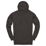 Comfort Cut Hoodie