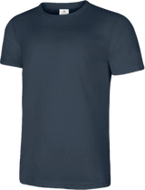 Olympic T-shirt