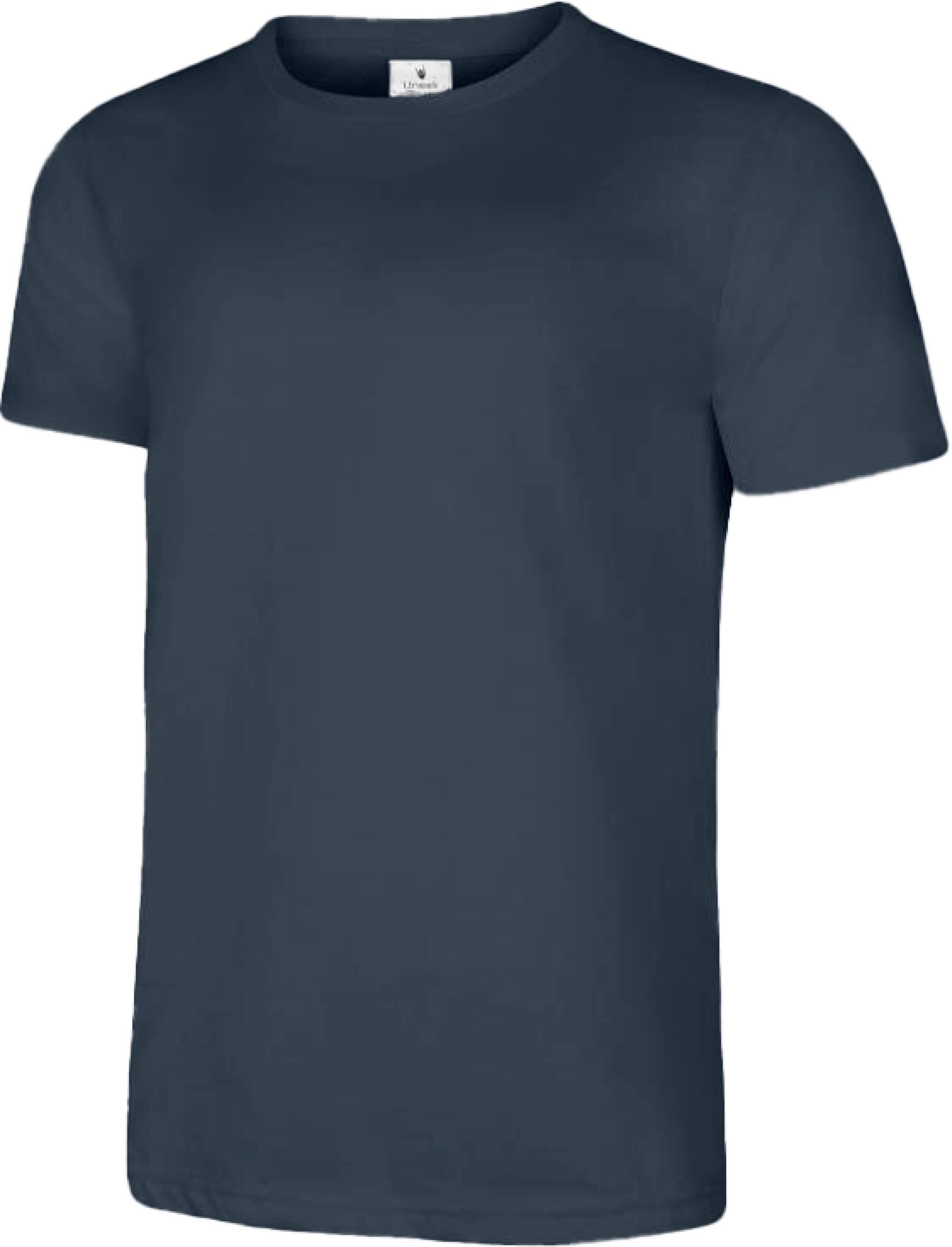 Olympic T-shirt