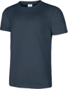 Olympic T-shirt