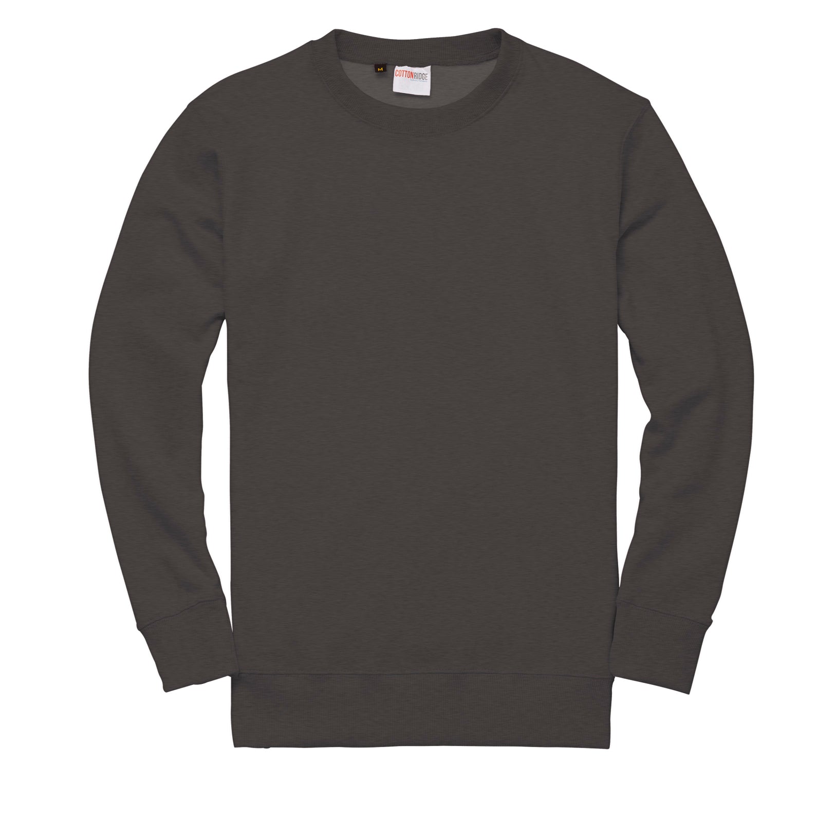 Comfort Cut Sweatshirt