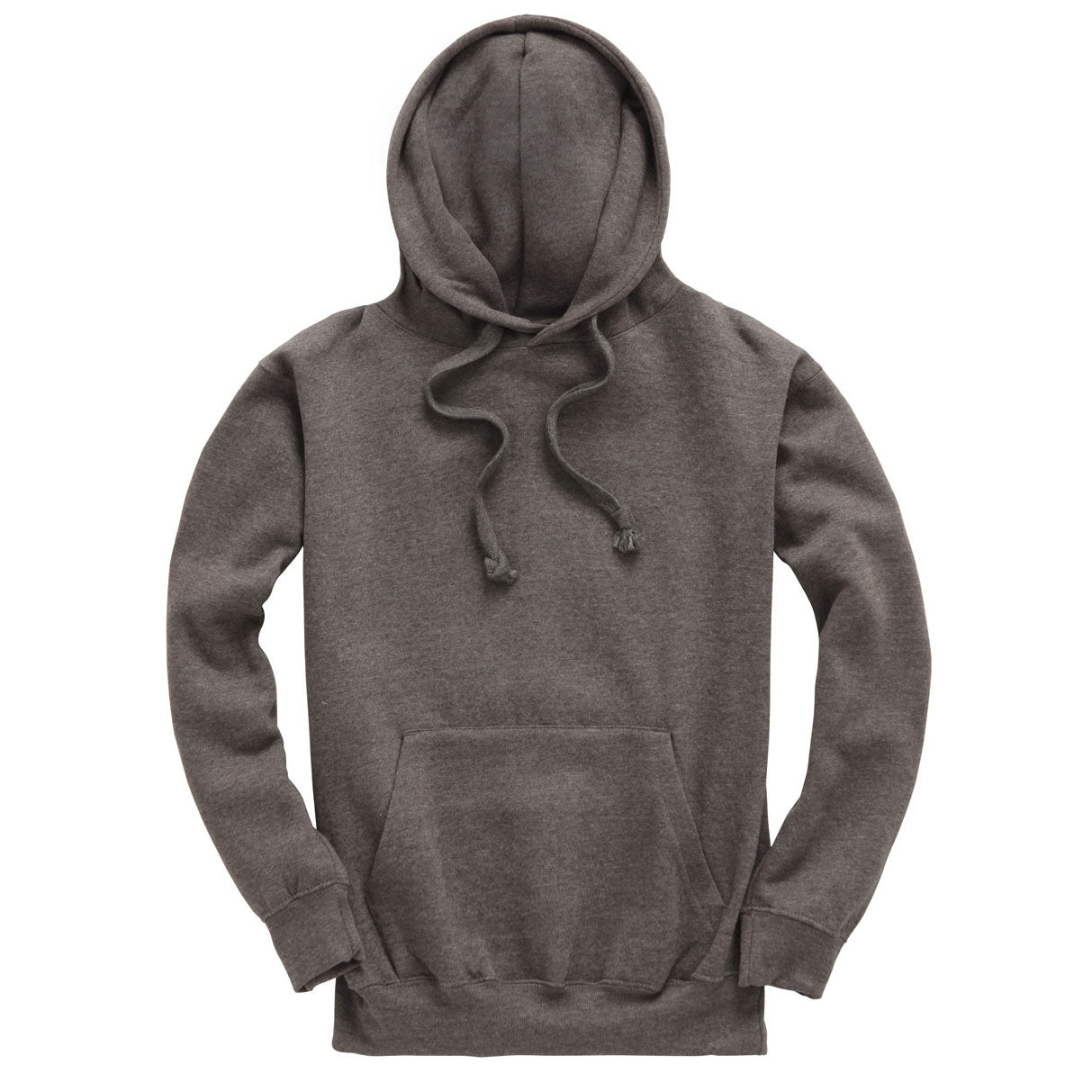 Premium Hoodie