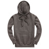 Premium Hoodie