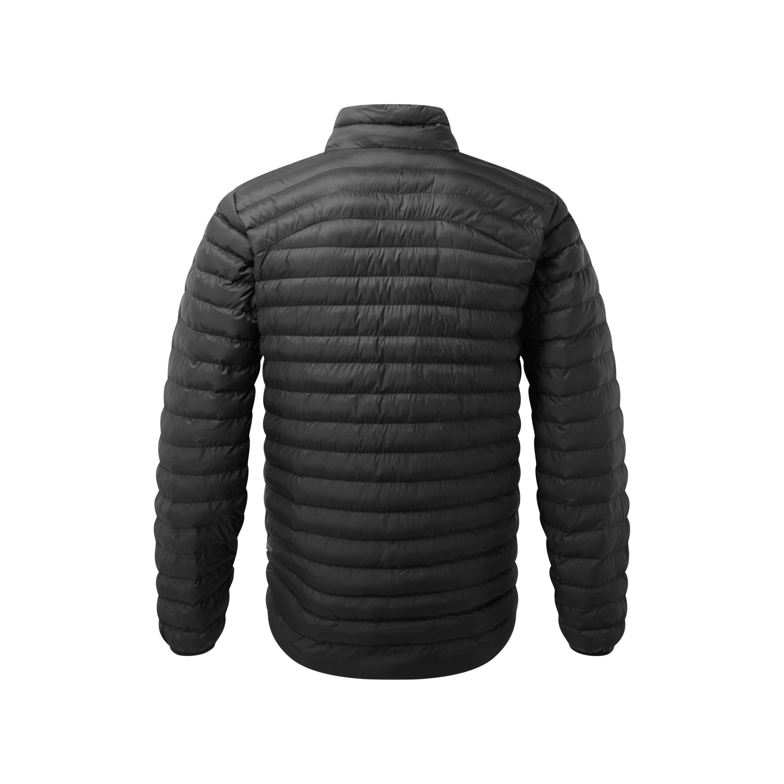 Men's Cirrus Jacket