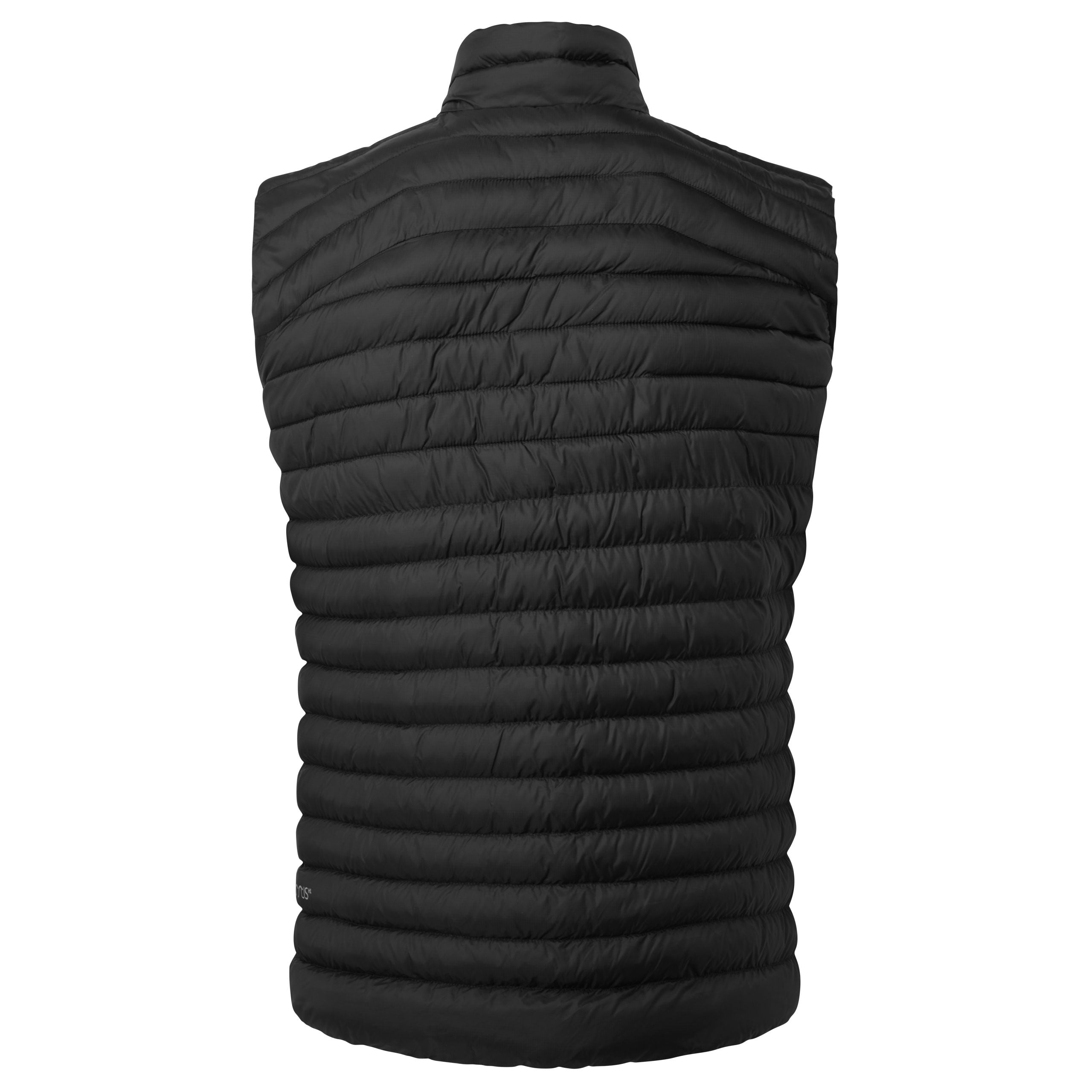 Men's Cirrus Vest