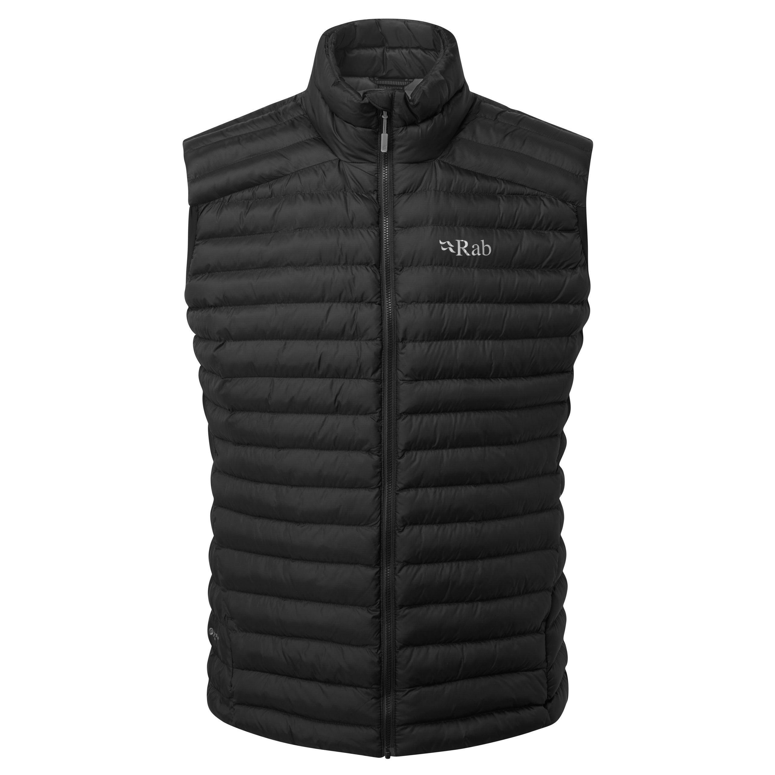 Men's Cirrus Vest