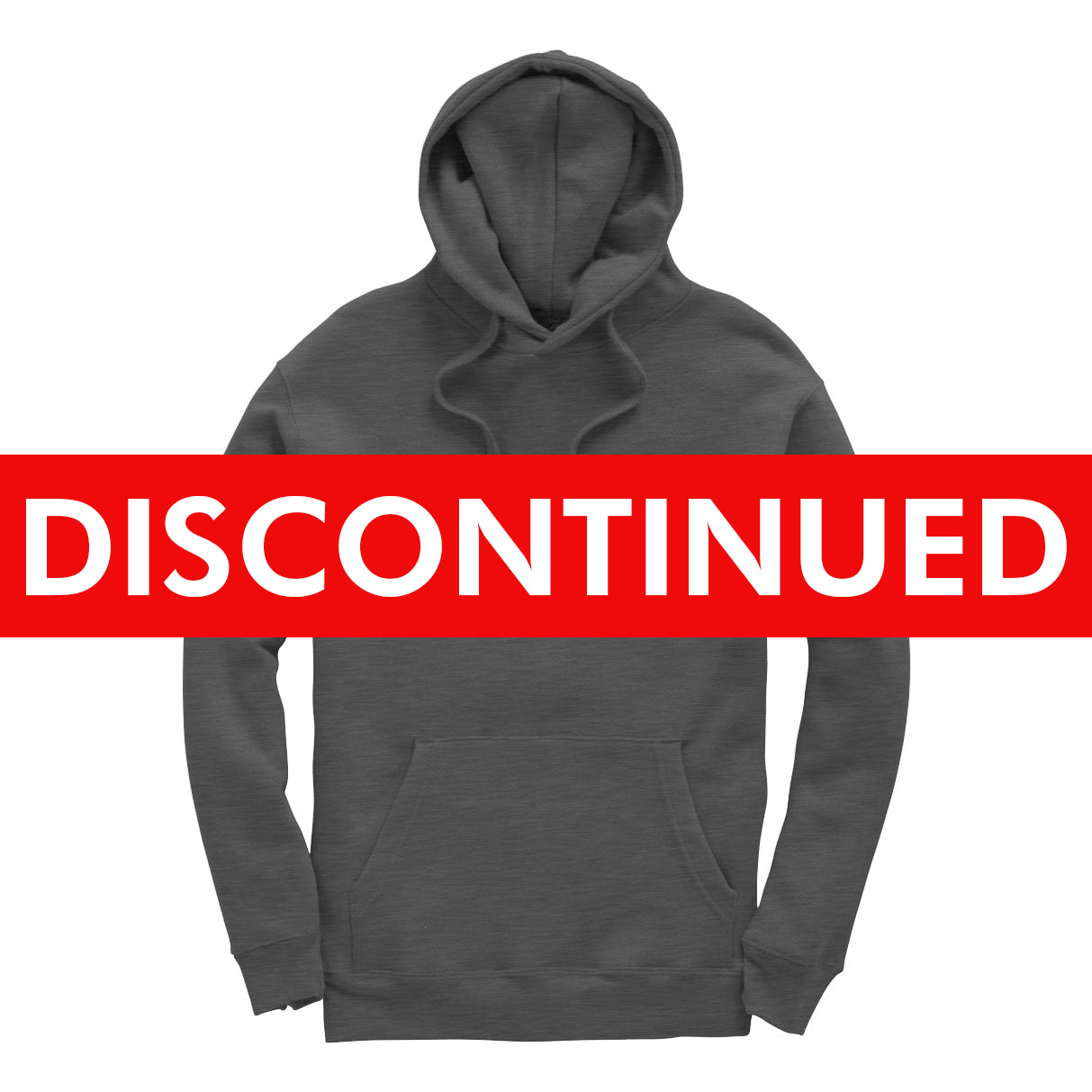 Premium Hoodie