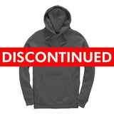 Premium Hoodie