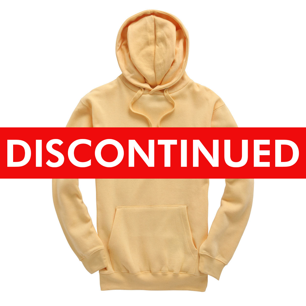 Premium Hoodie