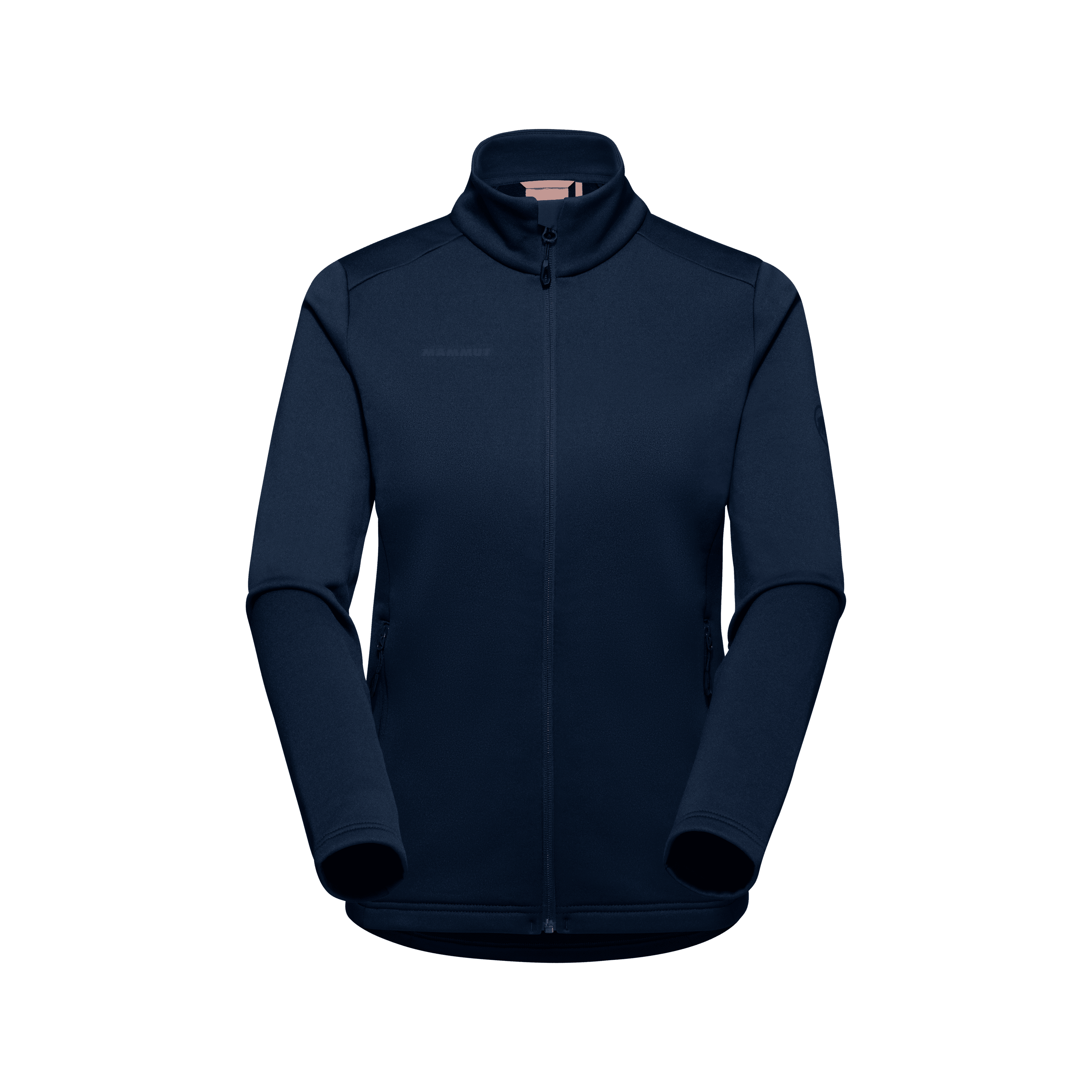 Women's Corporate ML Jacket