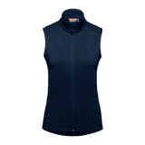 Women's Corporate ML Vest