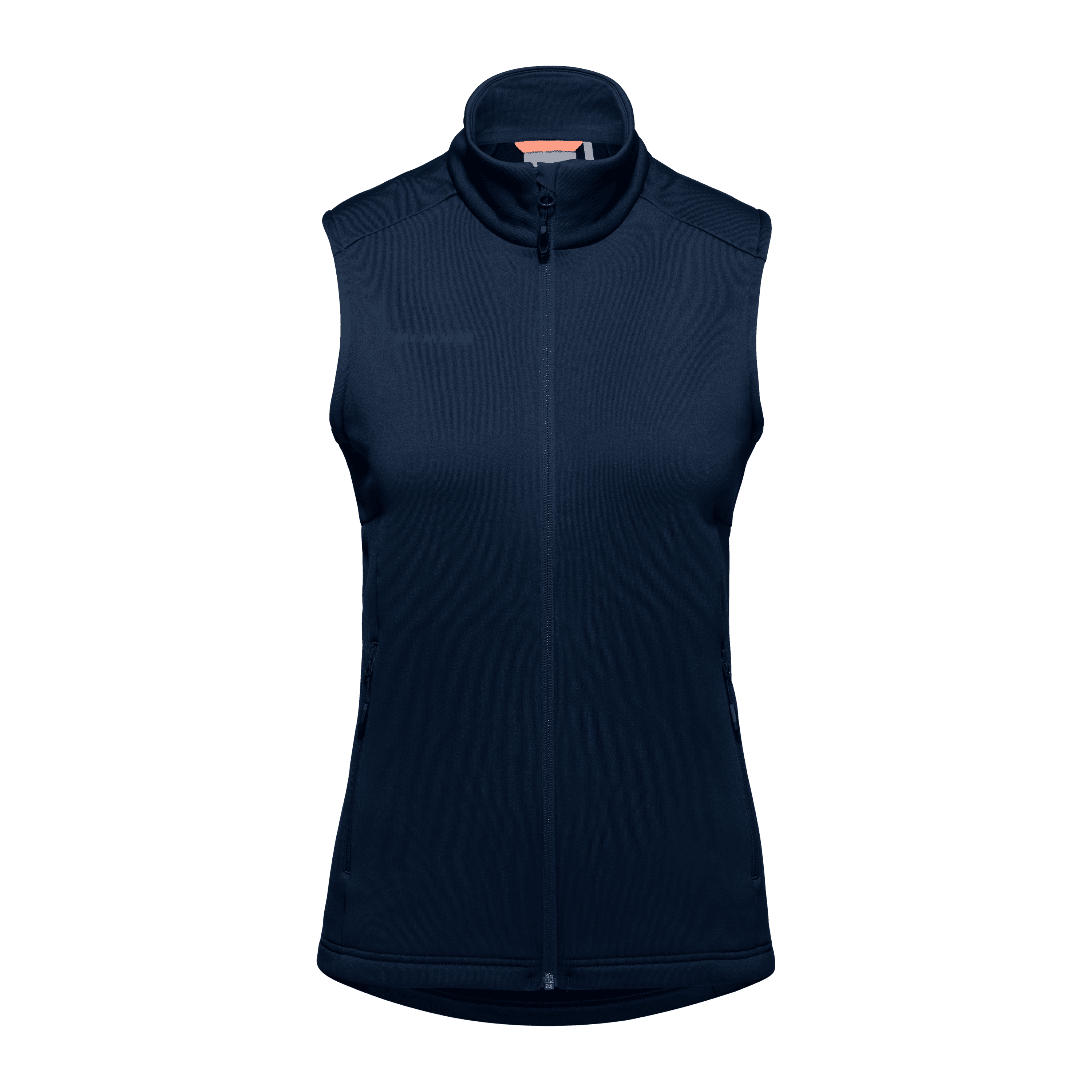 Women's Corporate ML Vest