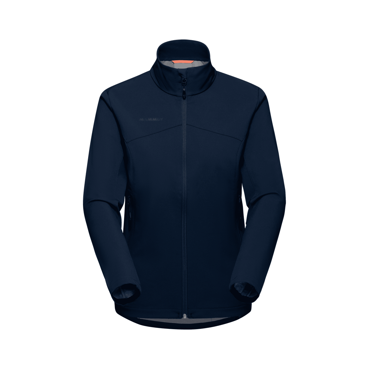 Women's Corporate SO Jacket