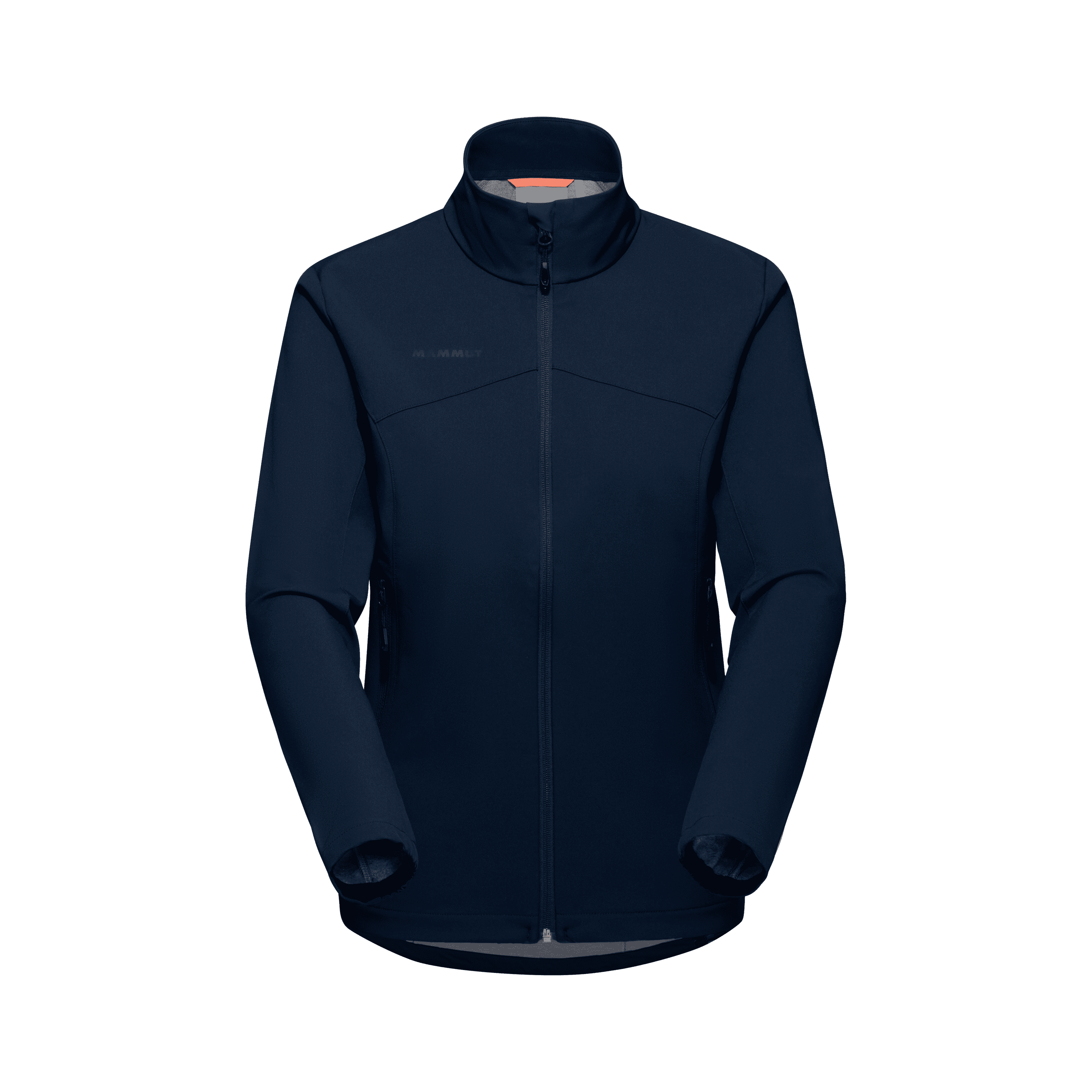 Women's Corporate SO Jacket