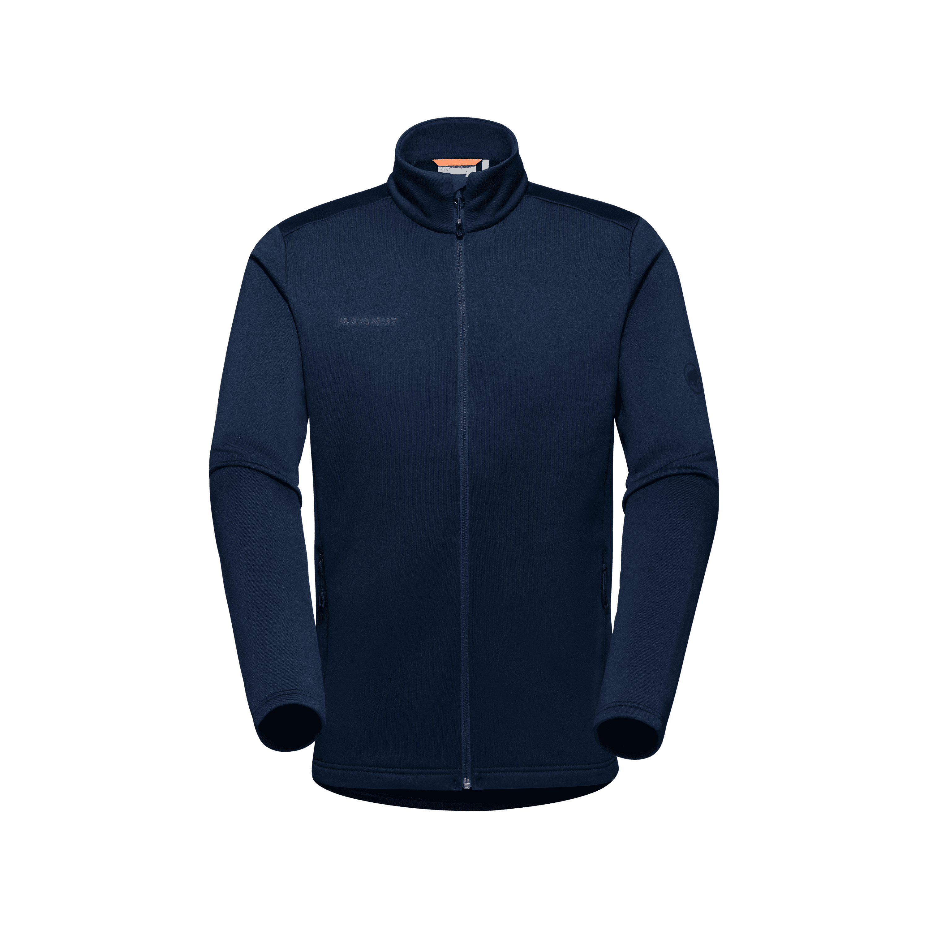 Men's Corporate ML Jacket