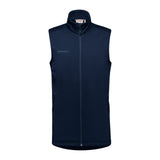 Men's Corporate ML Vest