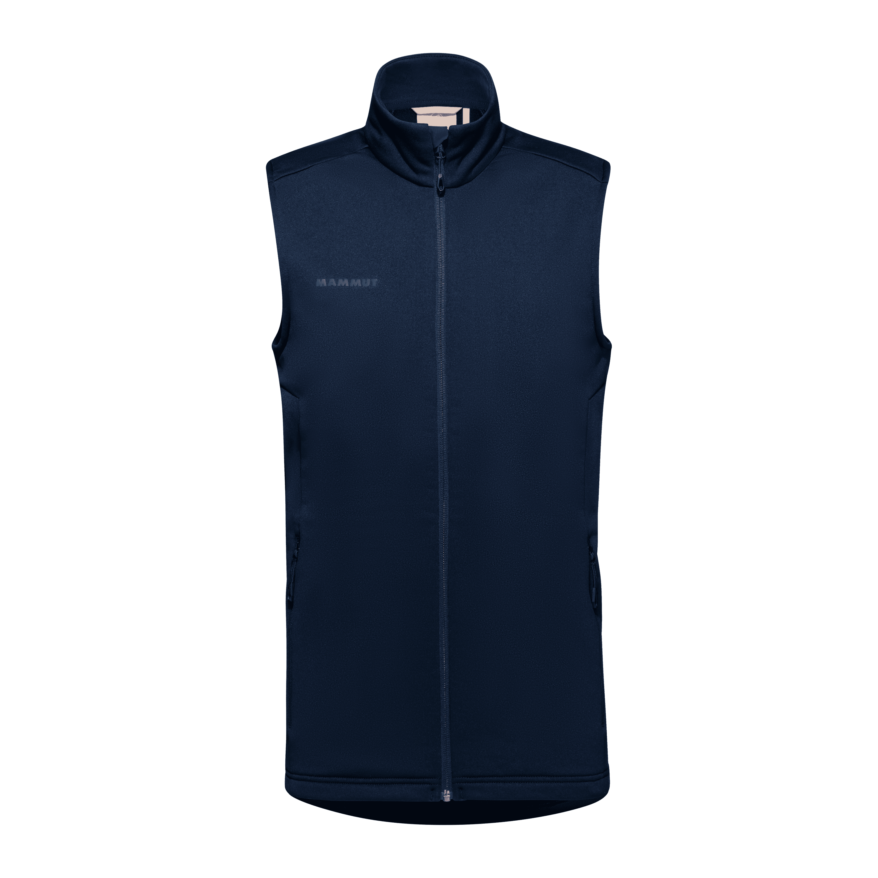 Men's Corporate ML Vest