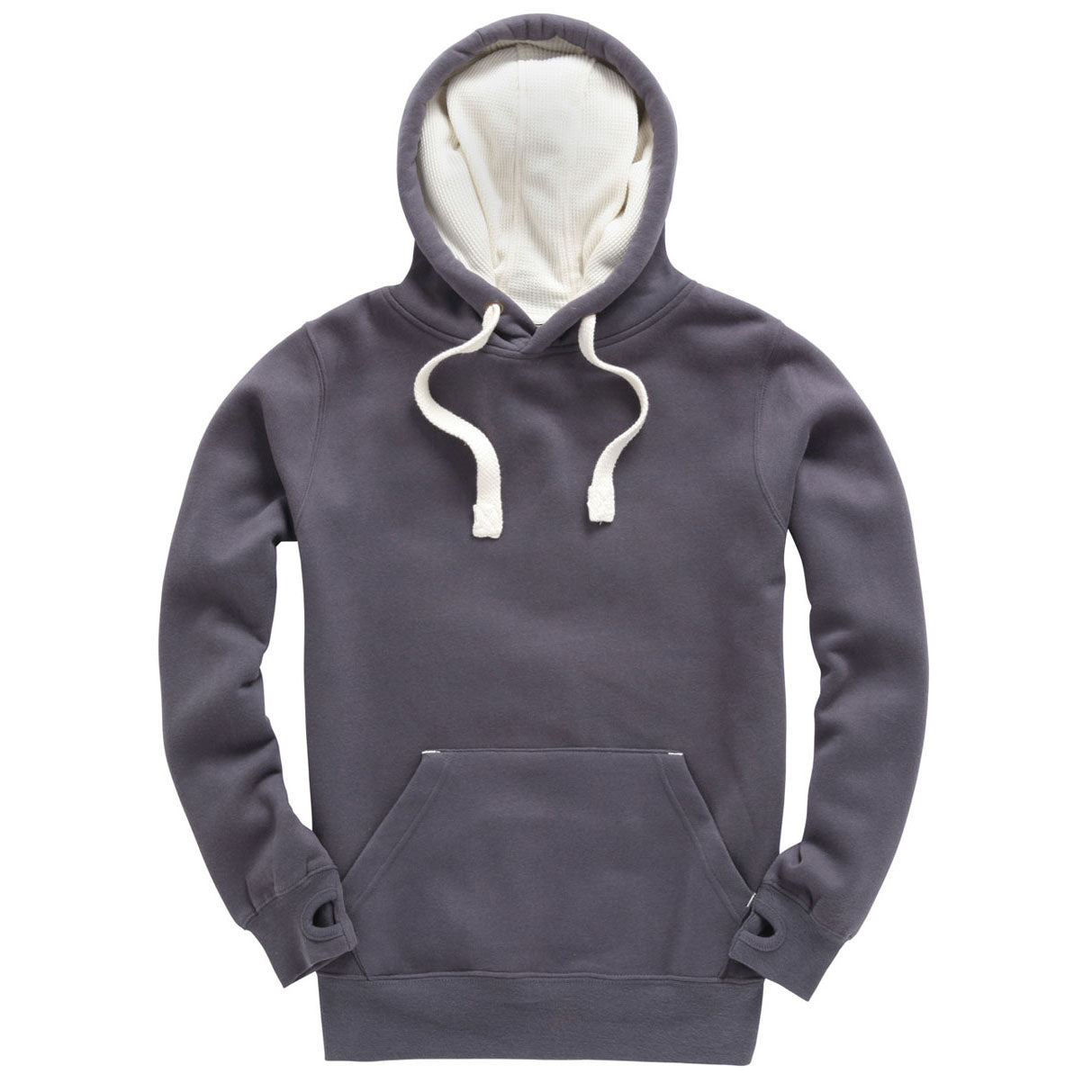 Ultra Premium Hoodie