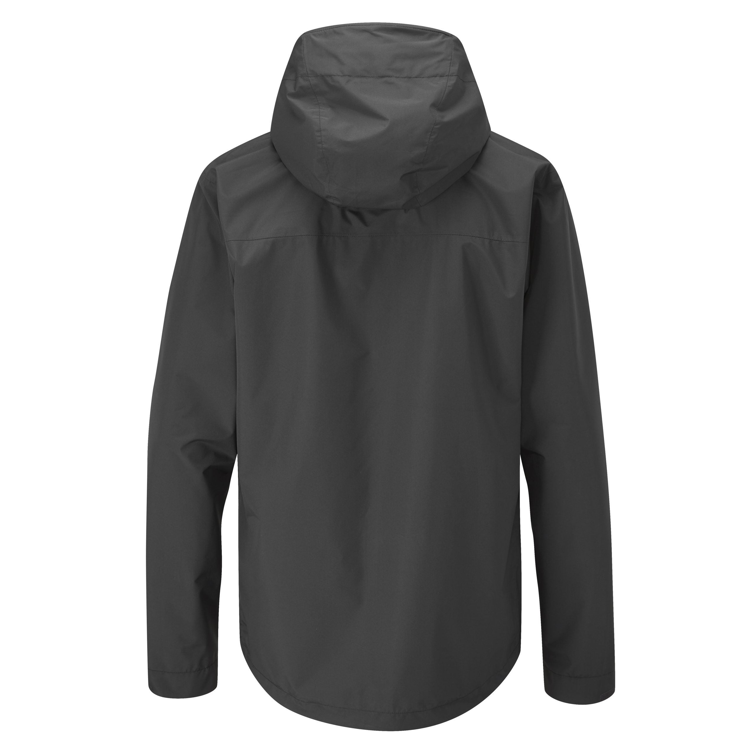 Men's Downpour Eco Jacket