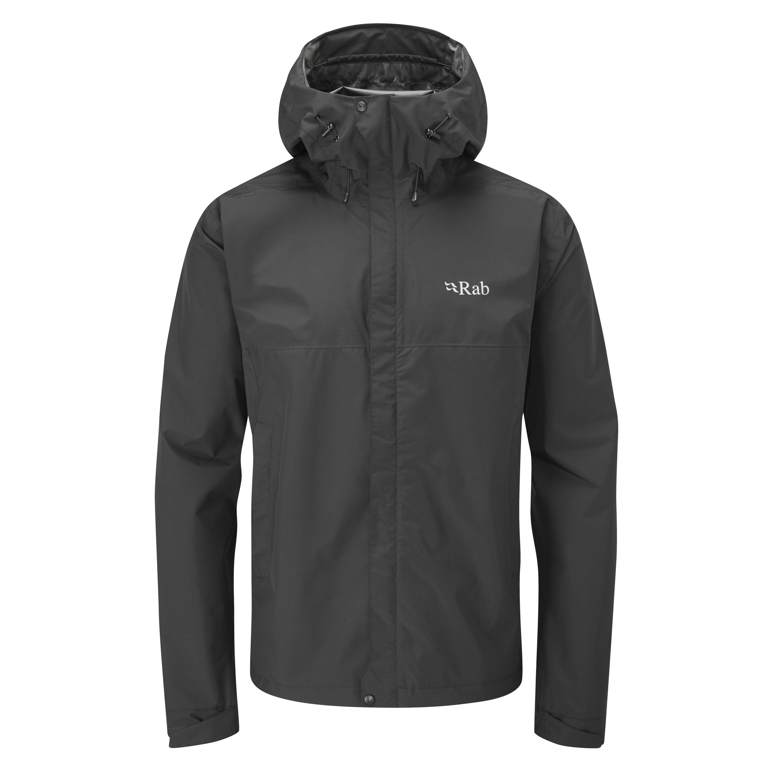 Men's Downpour Eco Jacket