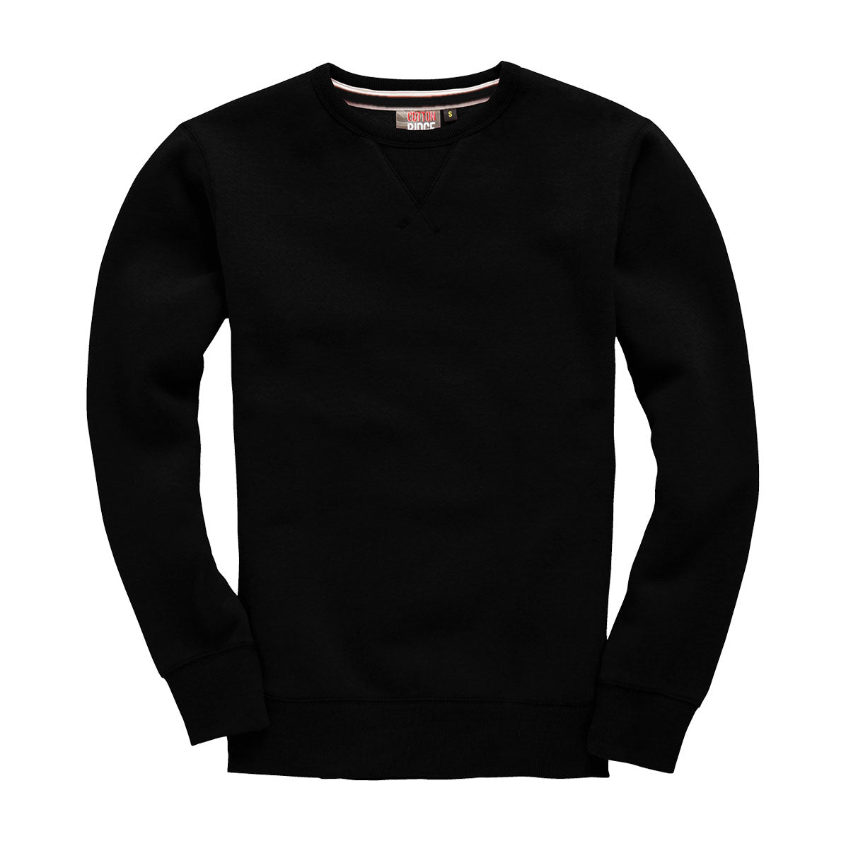 Ultra Premium Sweat Shirt