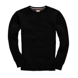 Ultra Premium Sweat Shirt