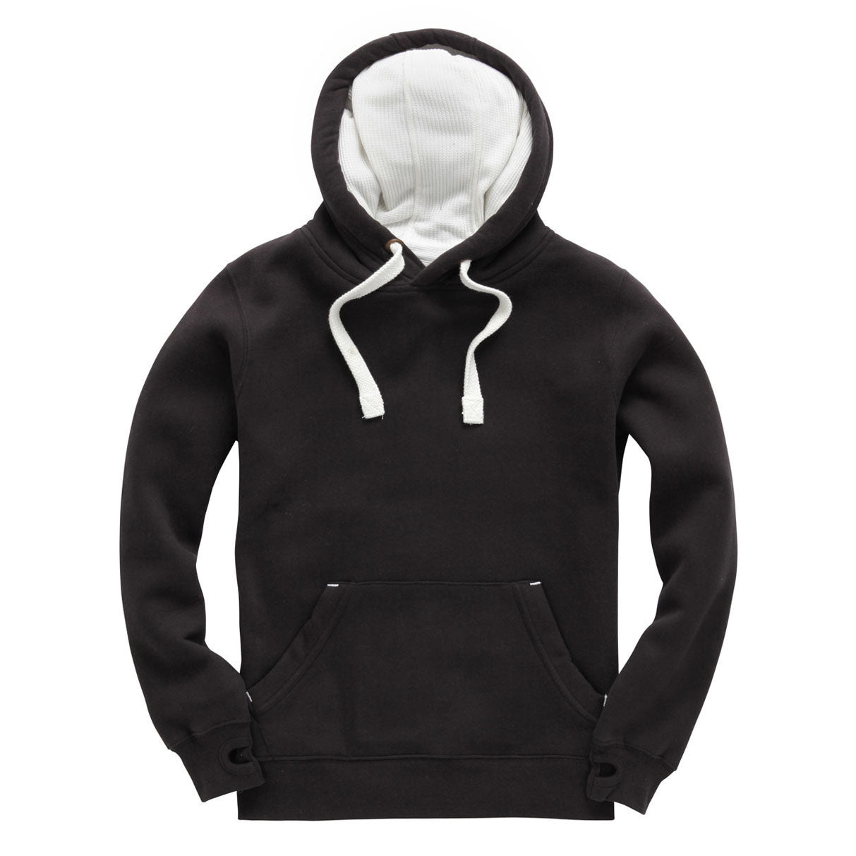 Ultra Premium Hoodie