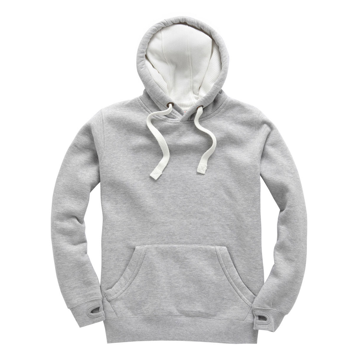 Ultra Premium Hoodie