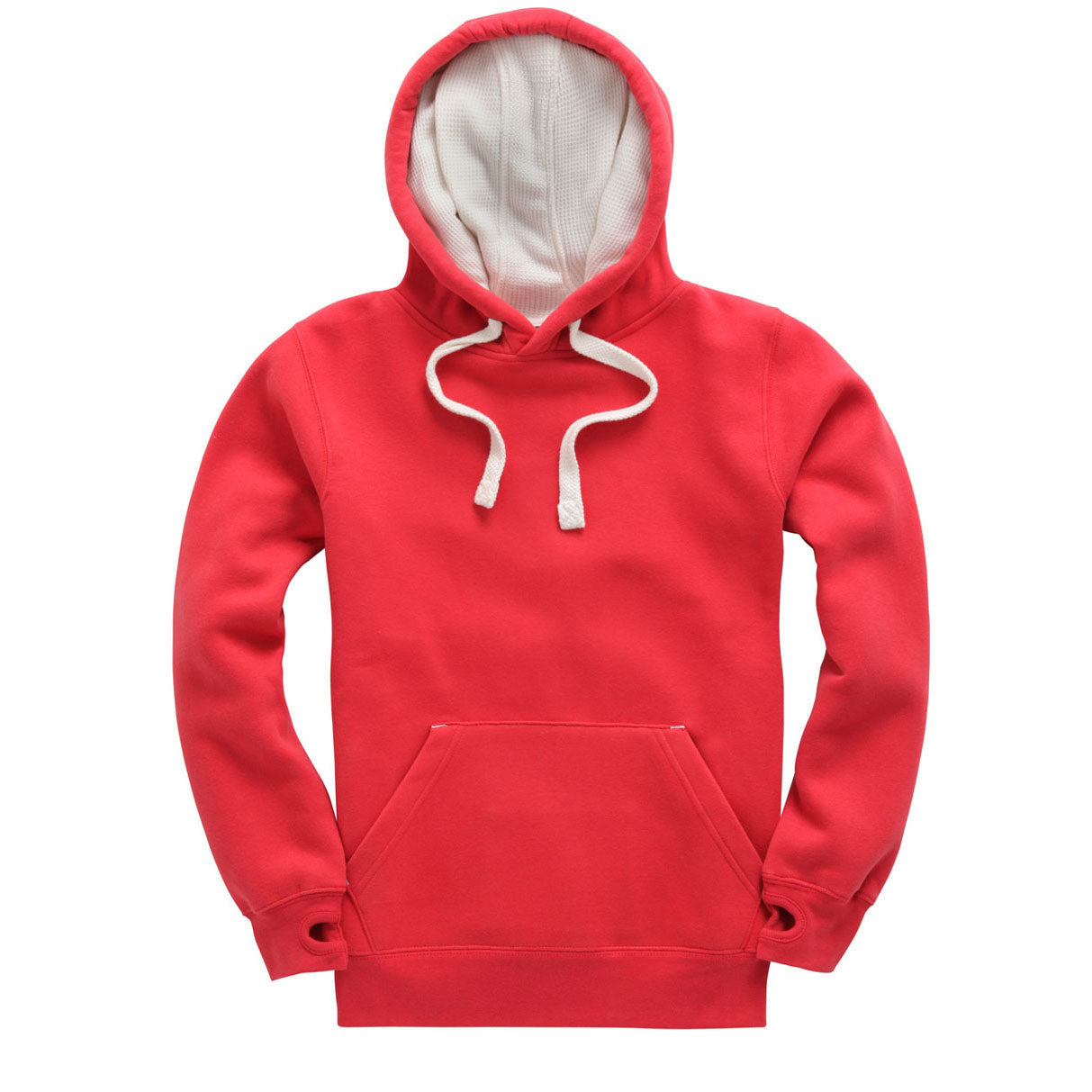 Ultra Premium Hoodie