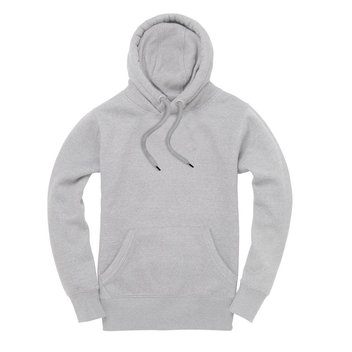 Ultra Premium Hoodie