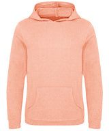 Lusaka regen hoodie