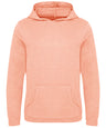 Lusaka regen hoodie