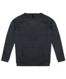 Corcovado organic hoodie