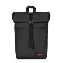 Tarp Black