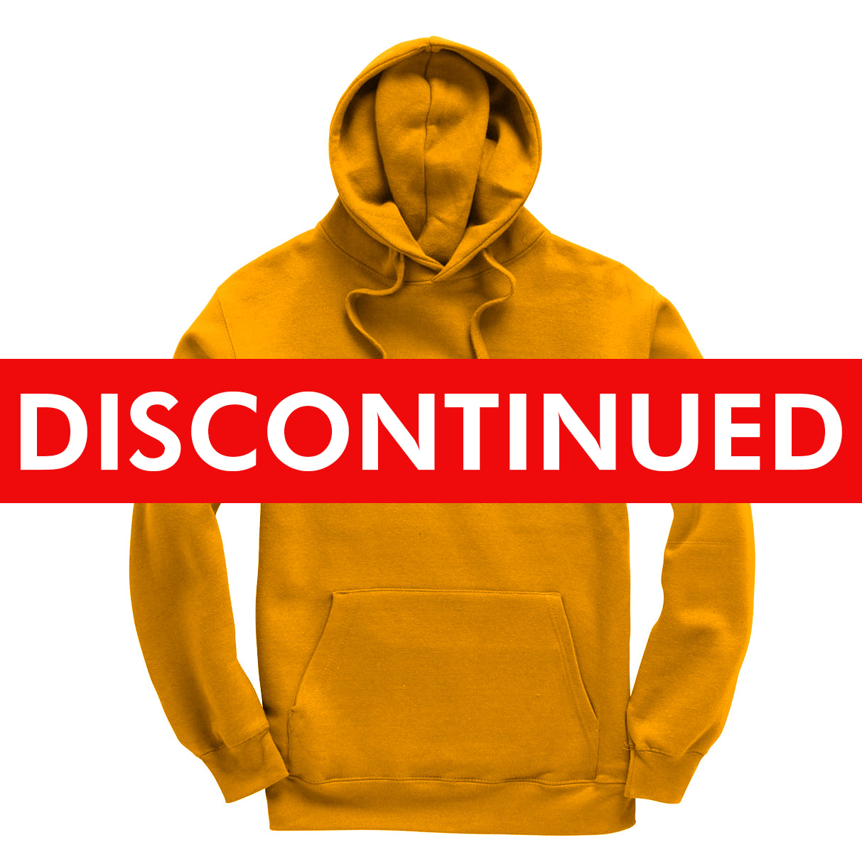 Premium Hoodie