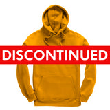 Premium Hoodie