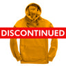 Premium Hoodie