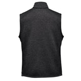 Men's Avalante Full Zip Fleece Vest