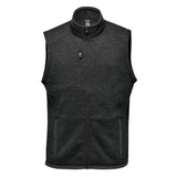 Men's Avalante Full Zip Fleece Vest